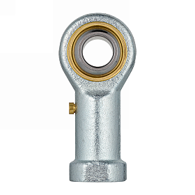 Шарнирный наконечник TSF12 ISKRA