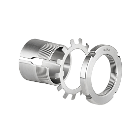 Втулка H219 ISKRA