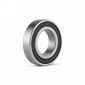 Подшипник 608-2RS/C3 ISKRA