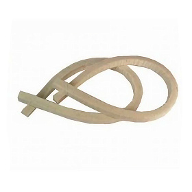 Уплотнение из фетра для разъемного корпуса FC722516 ISKRA