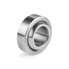 Подшипник GE12C ISKRA