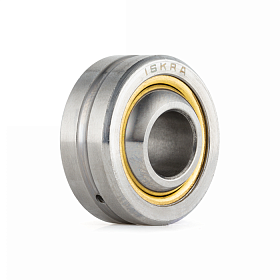 Подшипник SSR25 ISKRA