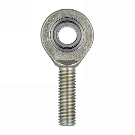 Шарнирный наконечник SA10C ISKRA