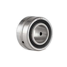 Подшипник NA4908-2RS ISKRA