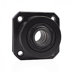 Опора ШВП FK25 ISKRA