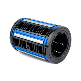 Подшипник LBCD50 ISKRA