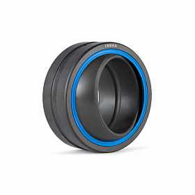 Подшипник GE40ES-2RS ISKRA