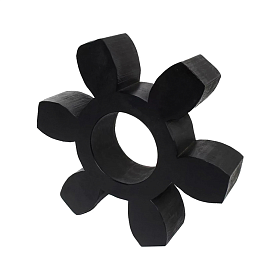 Упругий элемент HRCN70 ISKRA