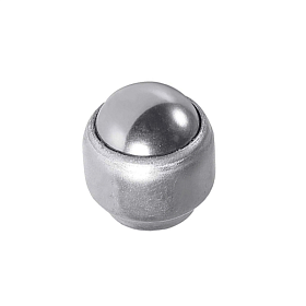 Шариковая опора CY19CCS/CS ISKRA