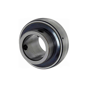Подшипник SB203 ISKRA
