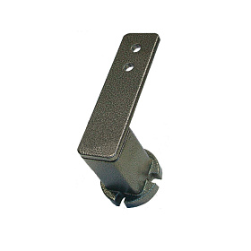 Рычаг натяжителя RE 60 RE010060 ISKRA