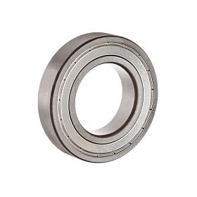 Подшипник 625-ZZ ISKRA