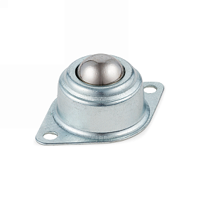 Шариковая опора CY25ACS/CS ISKRA