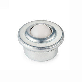 Шариковая опора CY22HPL/CS ISKRA