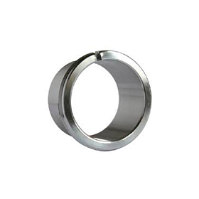 Втулка AHX3220 ISKRA