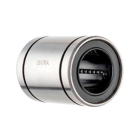 Линейный подшипник LM40-UU ISKRA
