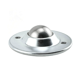 Шариковая опора CY16B2CS/CS ISKRA