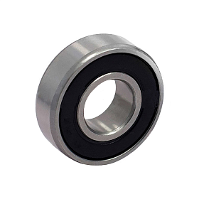 Подшипник 6003-2RS ISKRA